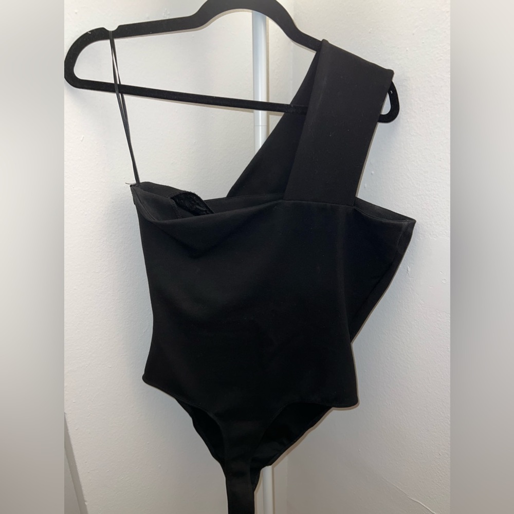 Bodysuit